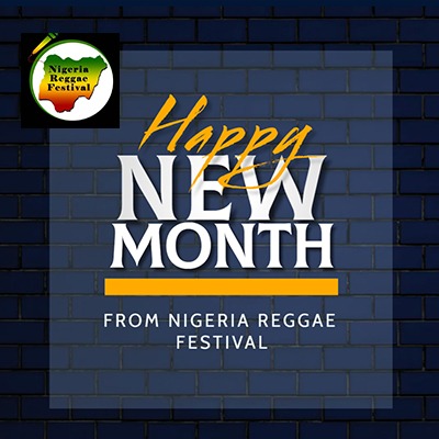 NigeriaReggaFestival (@nigeria_rf) on Twitter photo 