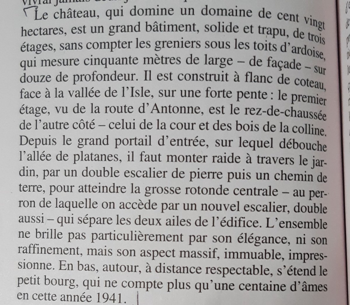 Modolo de Sanilhac tweet media