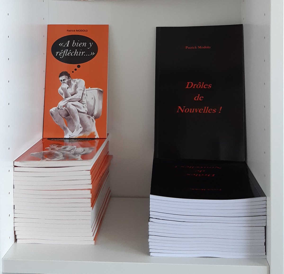 Modolo de Sanilhac tweet media