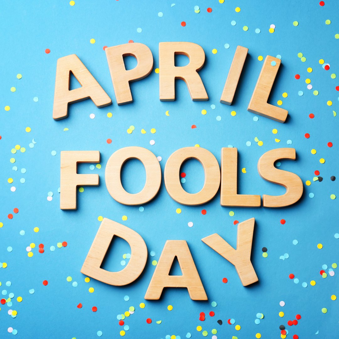 And just like that its the 1st of April! 

Happy April Fools day! who will you be pranking? 

#aprilfools #pranks #jokes #swimwear #swim #fashion #calumbest #travel #luxurybrand