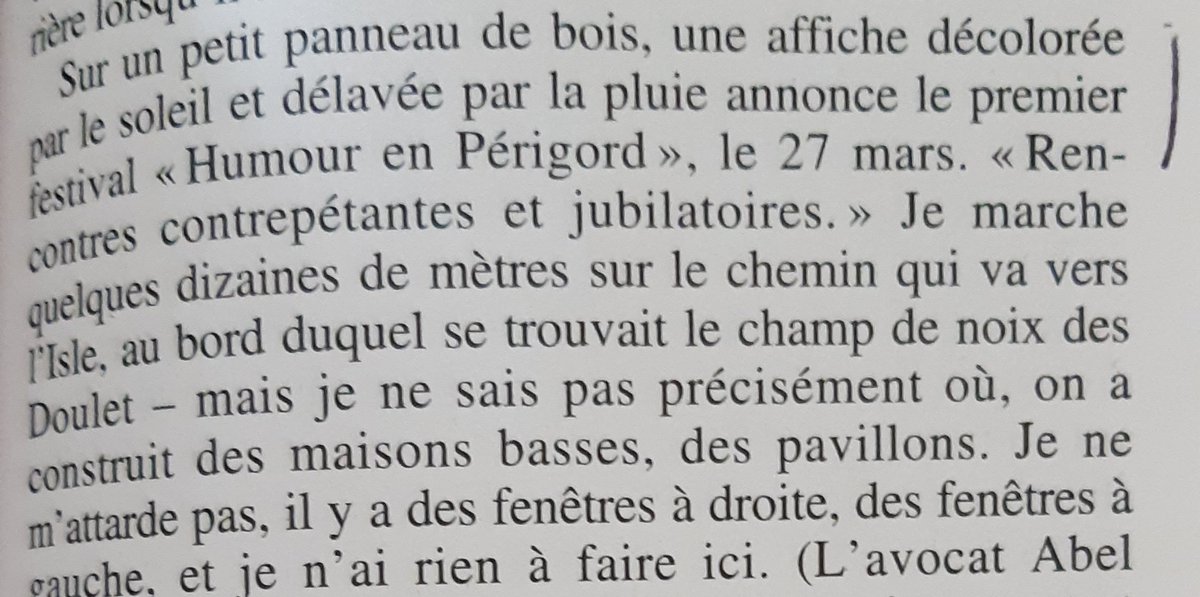 Modolo de Sanilhac tweet media