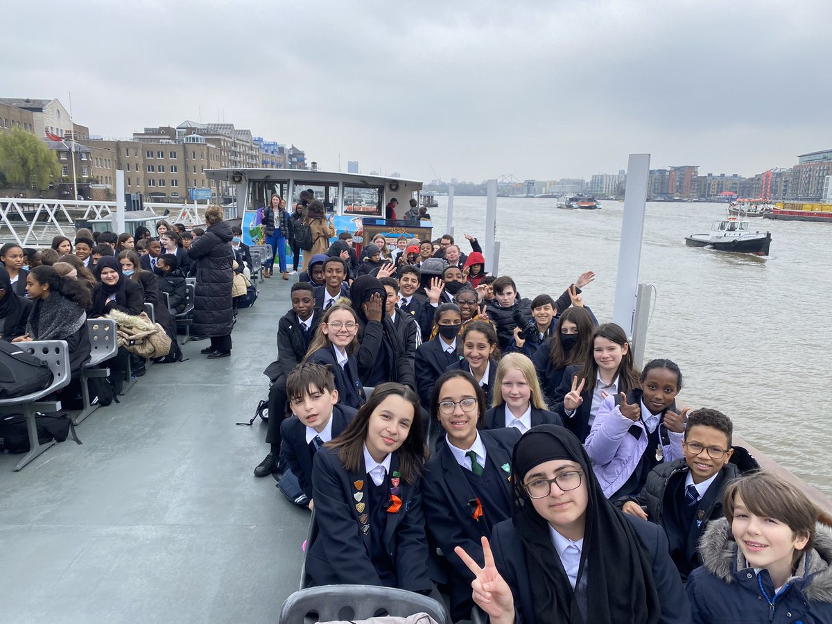 HurlinghamAcademyHISTORY tweet media