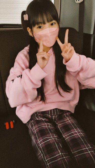 Twitterのコスプレ画像13