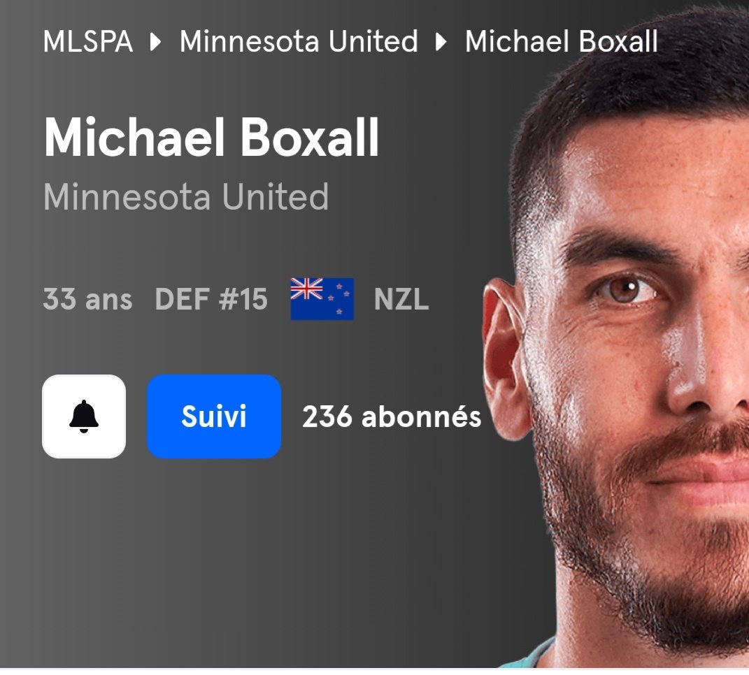 BatLesFoot tweet media