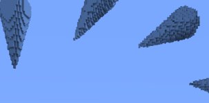 Arcaniax tweet media