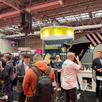 Photo by TalkTalk Wholesale Services (@TTB_Partner)