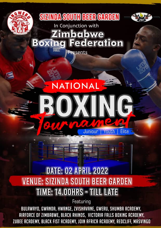 Ingwebu Breweries ZW tweet media