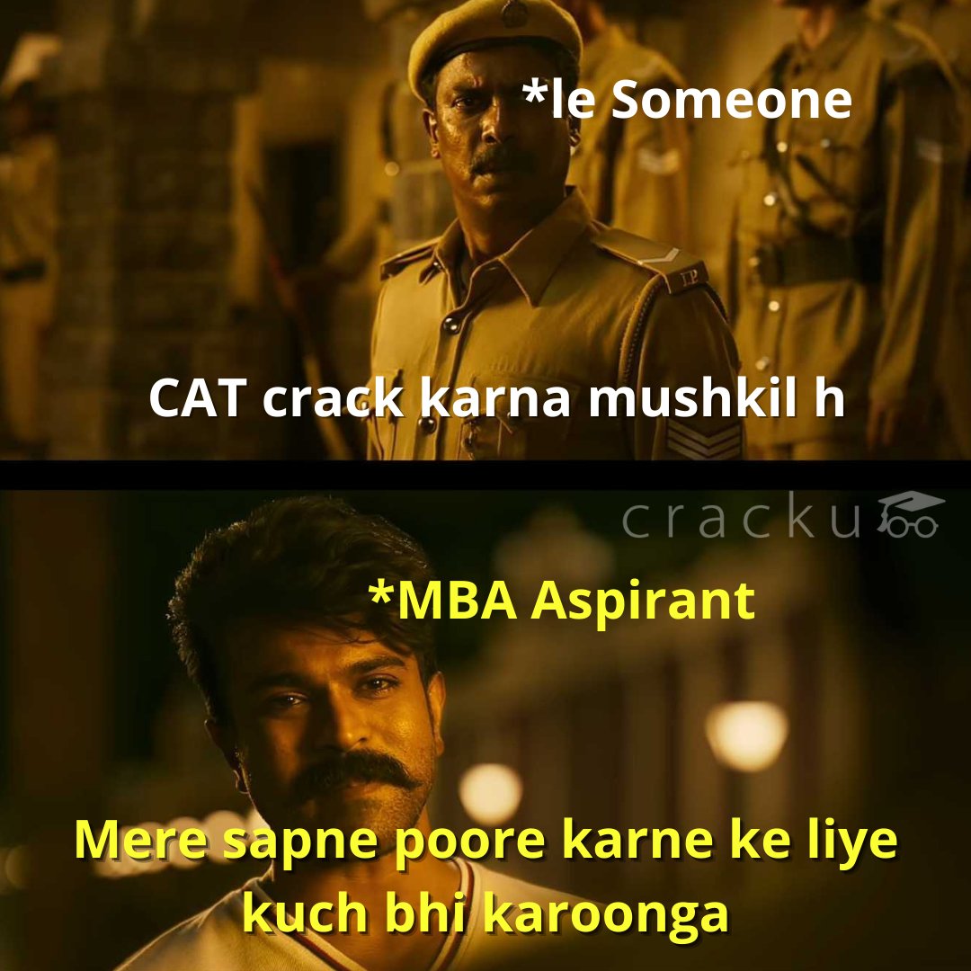 CrackuExam's tweet photo. 😄 195 Cracku students scored above 99%ile in CAT 2021 👉 Join next batch starting from Monday: https://t.co/2dnIcb2jXo

#mba #iim #cracku #crackucat #crackucatcoaching #crackucatmock #education #highereducation #pg #pgdm #pgp #catexam #cat2023 #cat2022 #catpreparation https://t.co/kKzSJgoXgh