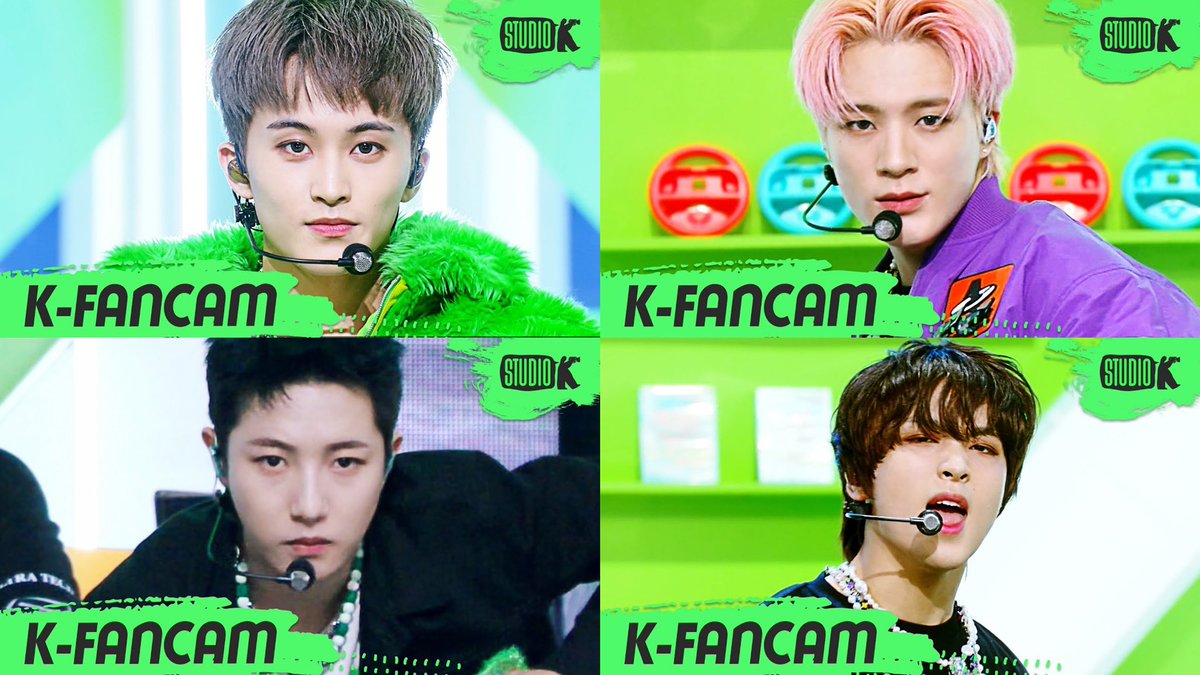 SM_NCT tweet media