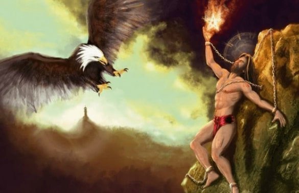 Mitoloji tutkunlarına okuma listelerini kabartacak 5 sürükleyici kitap derledik. Keyifli okumalar.

kitap365.com/blog/4525/mito…