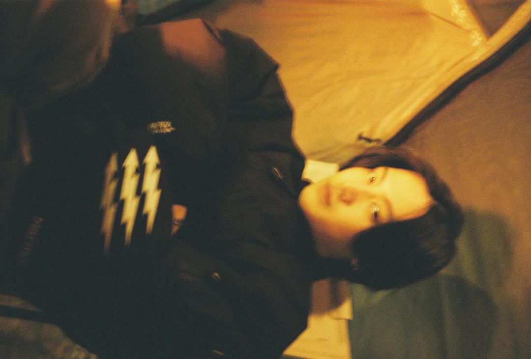 LIM JAE BEOM tweet media