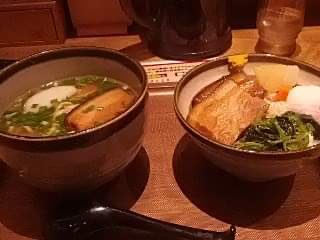 ラフテーのtwitterイラスト検索結果