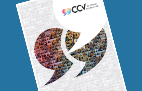 CCV e. V. tweet media