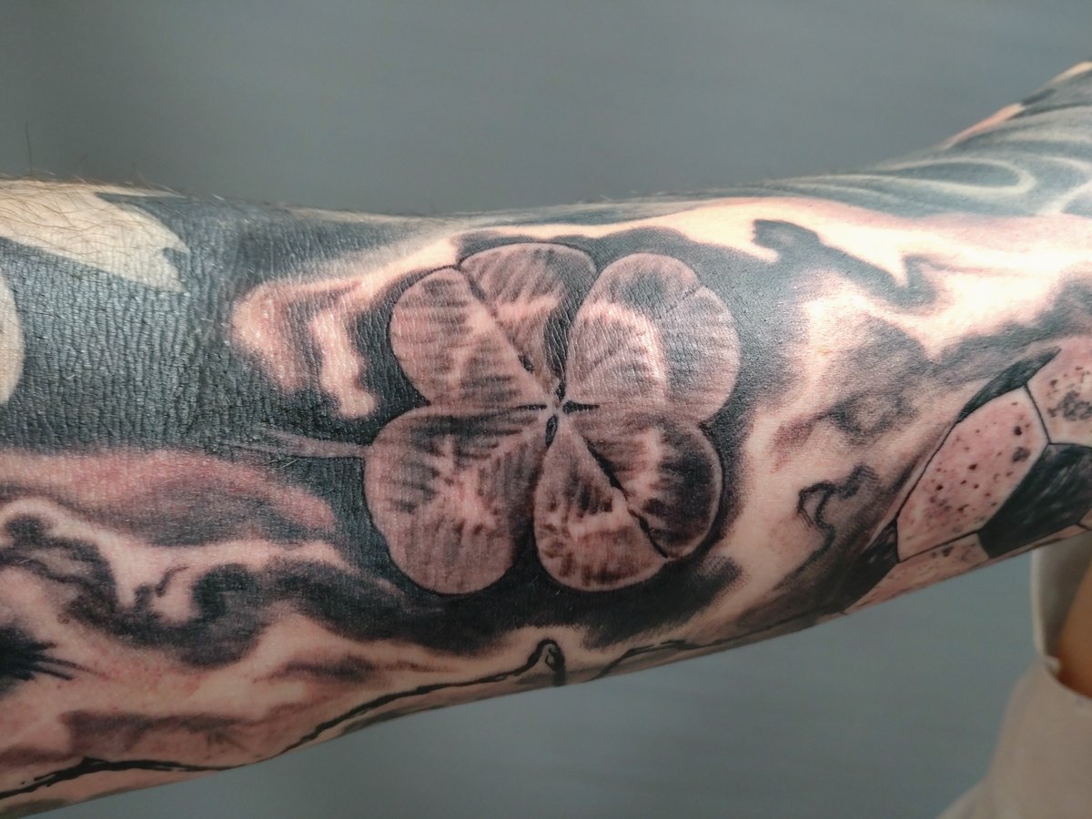 tattoorealist - Twitter Search / Twitter