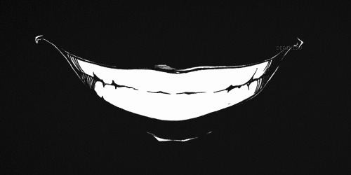 archillect's tweet photo. https://t.co/Qv9lN4BPnH