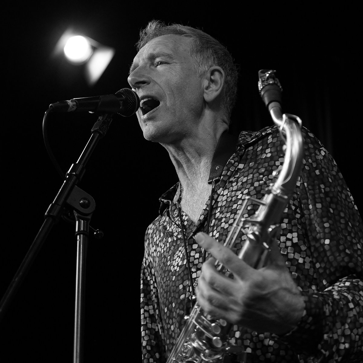 thespringhavant's tweet photo. There are just FOUR tickets left for @SnakeDavis tonight!
Grab them while you can!
Tickets: https://t.co/pMVtnIZMlM
#saxsolos #snakedavis #thespringhavant #thespring #havant #saxophonist #saxophone https://t.co/XwtLpmBvTa