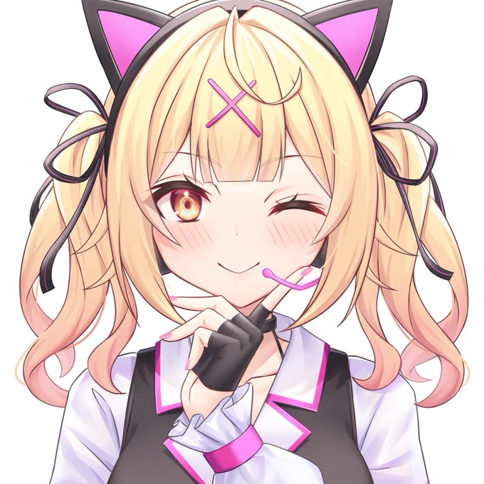 #サラ星図 