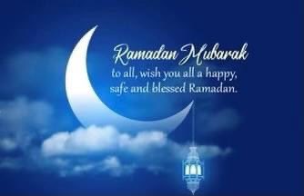 good360au's tweet photo. Ramadan Mubarak to our #Good360Aus members, their families and the people they support, who begin the Islamic holy month of Ramadan tomorrow #ramadan https://t.co/cPom2mIUtA