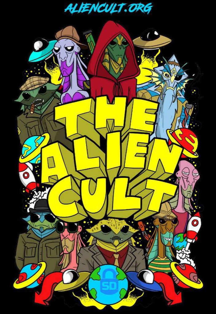 flan_tastic's tweet photo. π½#JoinAlienCult #TheAlienWay #BattleOfTheAliens #TheAlienBattle #BNB #CryptoExpoDubai #fegtoken #FEG #FegEx #DeFi #SmartDefi #altcoin #ToTheMoon https://t.co/JS2wriNKrf