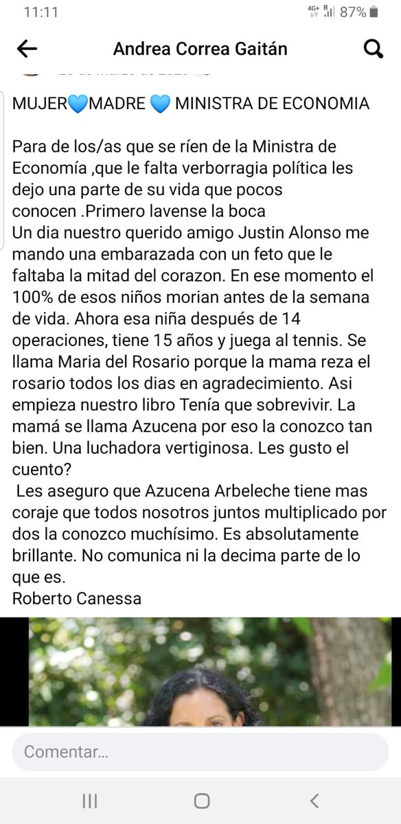 JuanJosVillanu9's tweet photo. Que tal?? https://t.co/ff8rJ1wwgP