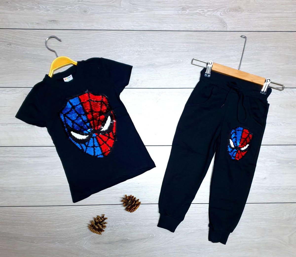 KiraboClothing's tweet photo. Looking for Unique Kids Outfits??? At #KiraboCollection, we've got you covered.
Call: 0773 950654 / 0754 097987
WhatsApp: +256 785 816495
๐ Located at Luwum Street, Universal House, Shop G-18 https://t.co/2mGFyRi0ys