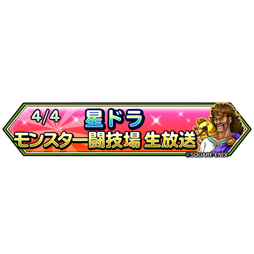 Oai2yhmgp2kiim