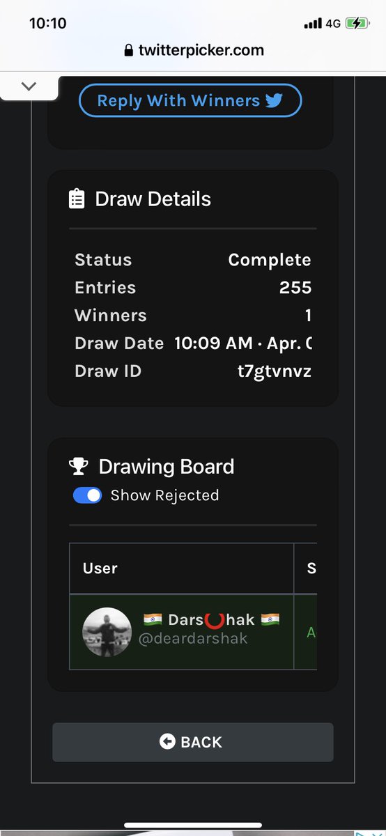 ChicoVanB⭕️nker tweet media