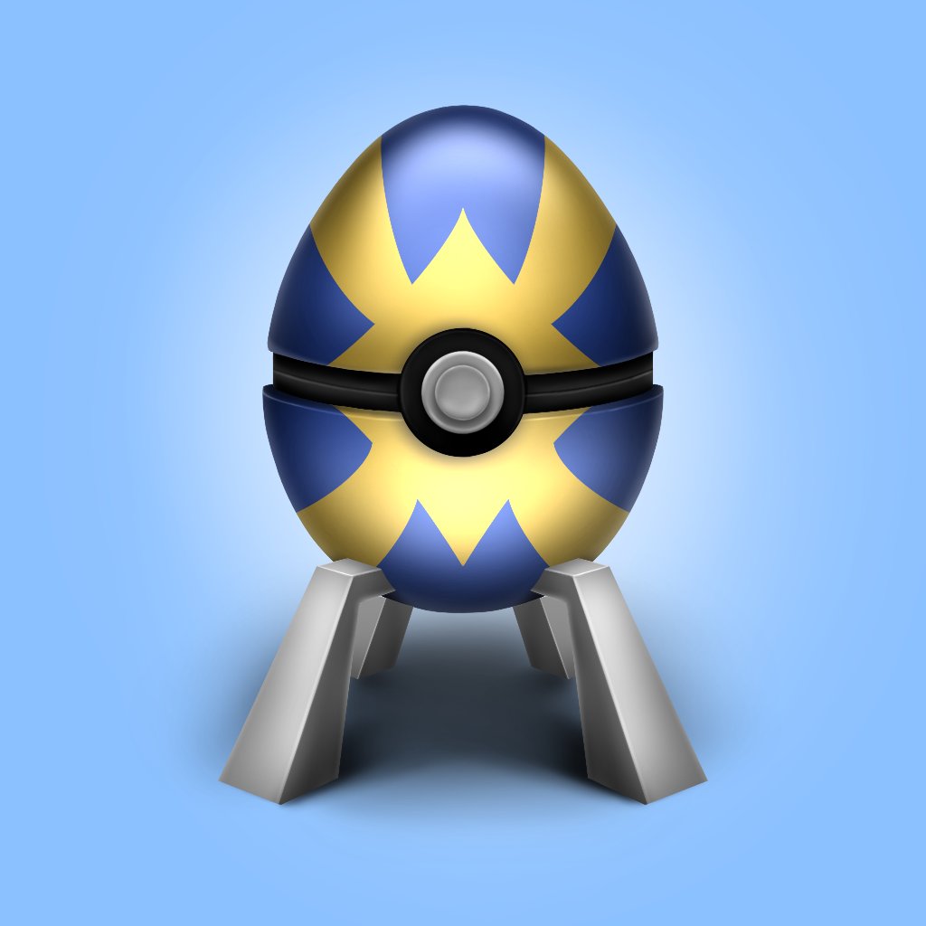 Fabergegg_Club tweet picture