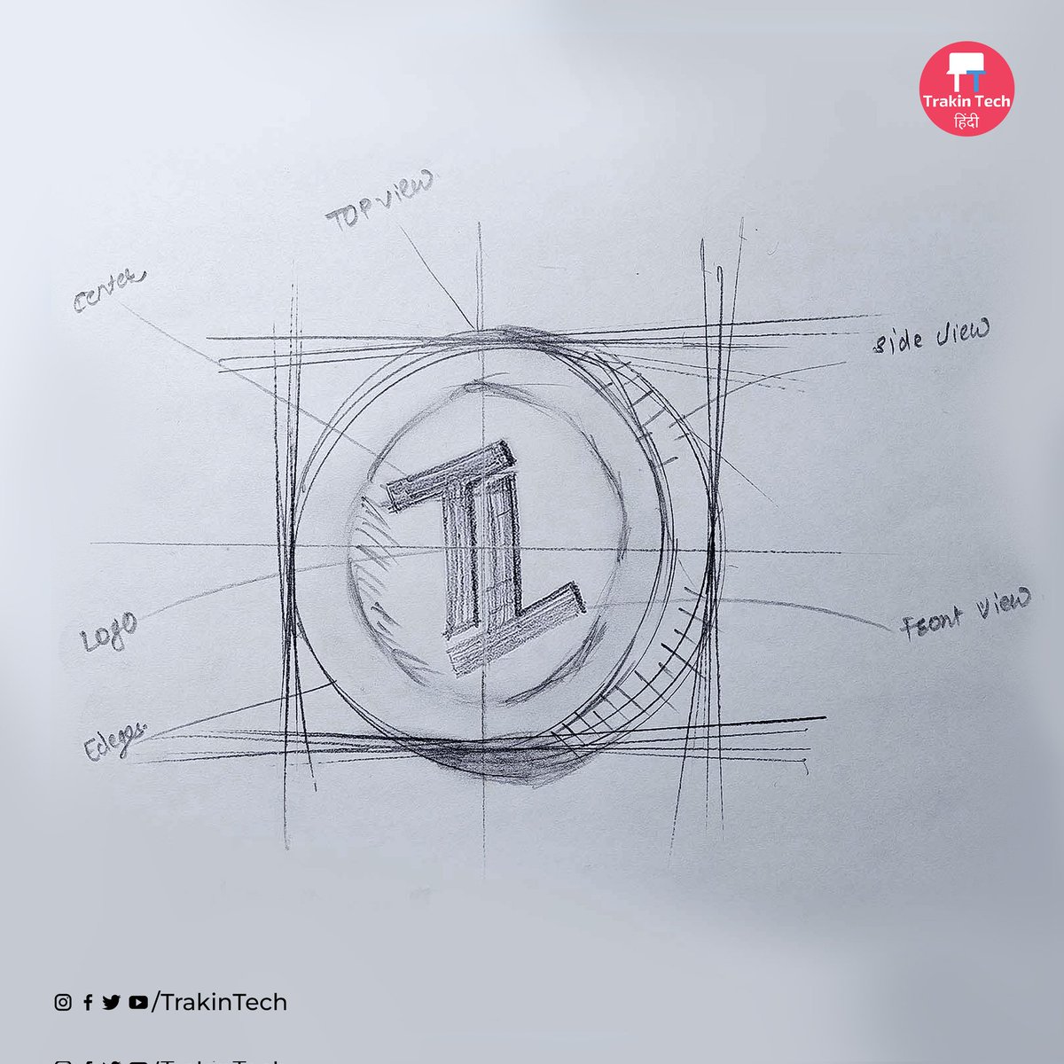 TrakinTech's tweet photo. Hey, folks! 

We are thrilled to Announce 𝐓𝐑𝐀𝐊𝐎𝐈𝐍, A new Crypto Currency from Trakin Tech.

𝚃𝚑𝚎 𝙵𝚞𝚝𝚞𝚛𝚎 𝚒𝚜 𝚑𝚎𝚛𝚎!

More details in Upcoming #AskArun Episode on Sunday. Stay Tuned!
Check out this reel: https://t.co/WBmezZqc7z
#KeepTrakin #Trakoin https://t.co/WuP3tI6qpX