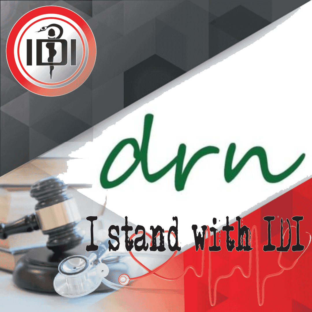 drnewstwit's tweet photo. @drnewstwit stand with IDI
@PBIDI @twibbonize #IStandWithIDI #SaveIDI #twibbonize https://t.co/XWnMzm2mRL