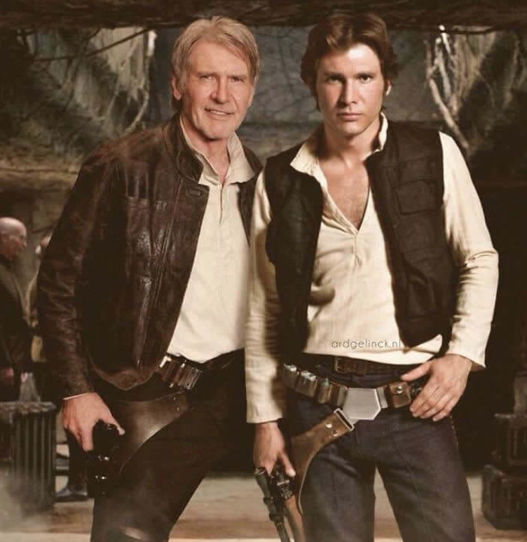 PictureGenie tweet media