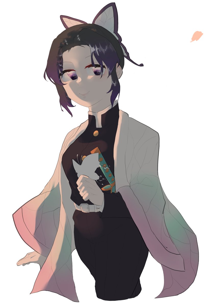 telvuki's tweet photo. krita is so hard to use waaaaaa https://t.co/hYtL1ABKIj