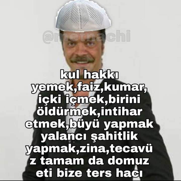 benficafedaisi's tweet photo. @talhaovicc https://t.co/8uRoMm4iye