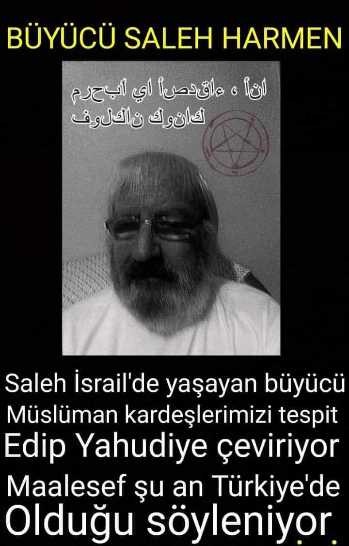 benficafedaisi's tweet photo. @talhaovicc https://t.co/8uRoMm4iye