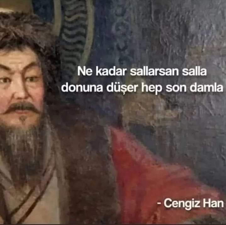 benficafedaisi's tweet photo. @talhaovicc https://t.co/8uRoMm4iye