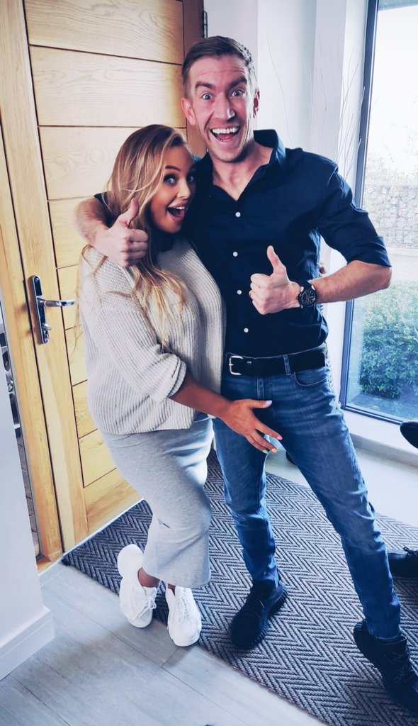 TW Pornstars - Beth Bennett. Twitter. after many years of just lurking