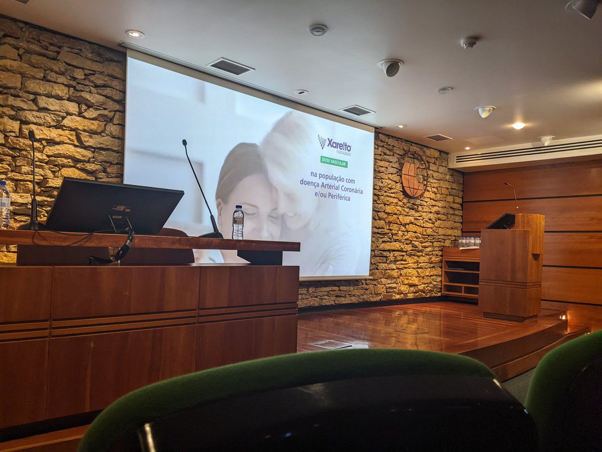 jovens_conselho's tweet photo. #yCTS a começar agora! https://t.co/Ro8VeqiQRV