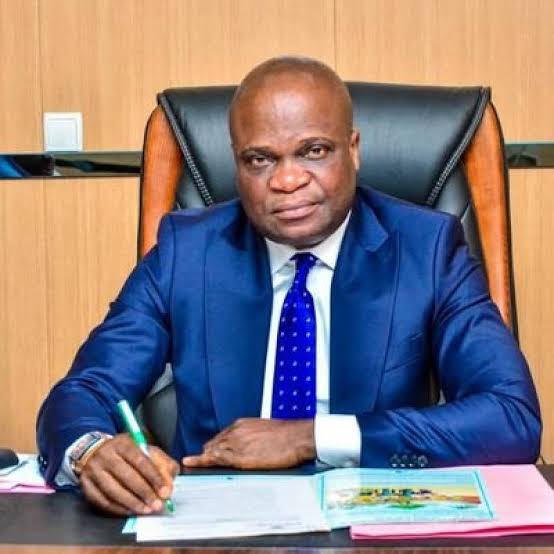 Litsani Choukran tweet media