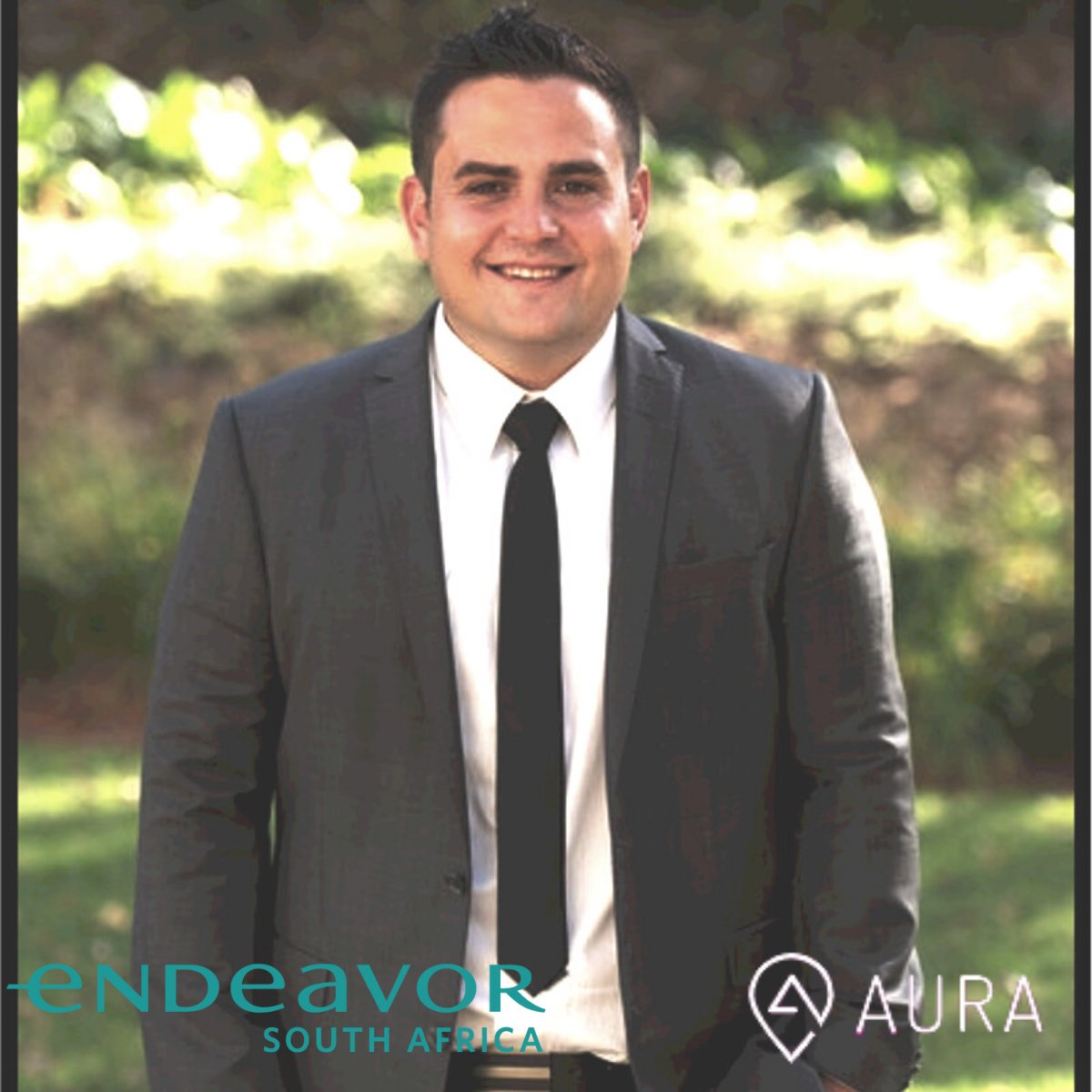 Endeavor SouthAfrica (@endeavorsa) on Twitter photo Endeavor Entrepreneur, Aura, has developed the incredible Panic Assistance app for all OUTsurance insurance holders. Aura's platform works in synergy with the OUTsurance app and connects users to armed response at the touch of a button. Click HERE bit.ly/3wVPnW1 #aura Endeavor Entrepreneur, Aura, has developed the incredible Panic Assistance app for all OUTsurance insurance holders. Aura's platform works in synergy with the OUTsurance app and connects users to armed response at the touch of a button. Click HERE bit.ly/3wVPnW1 #aura