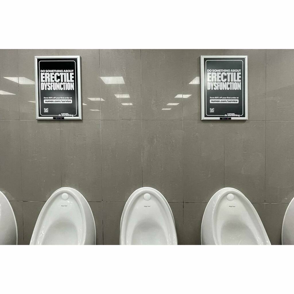 Jonathan Taphouse tweet media