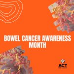 Photo by ACT for Cancer Foundation (@ACTforCancer)
