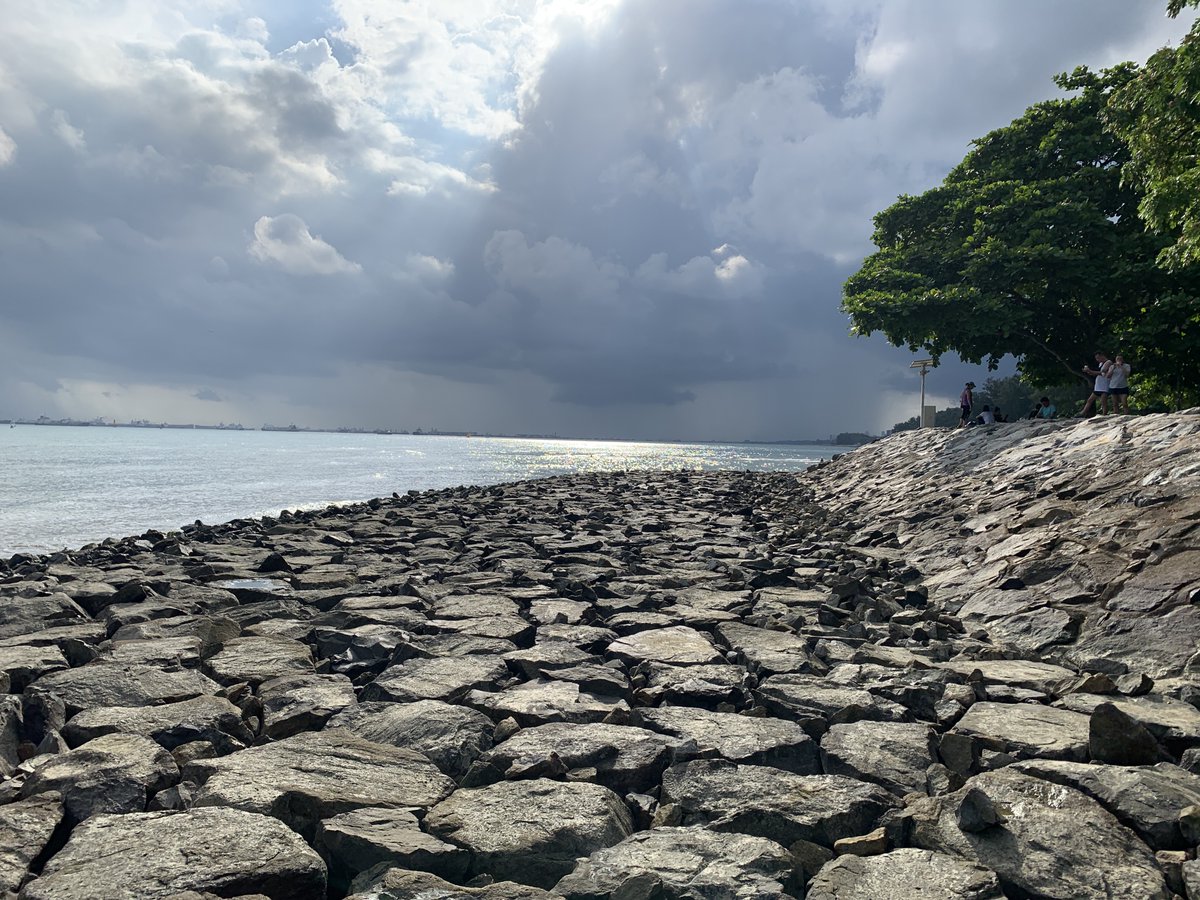 Dan Friess (@danfriess) on Twitter photo WE'RE HIRING! Come join us as at <a href="/NUSCNCS/">NUS CNCS</a> <a href="/NUSgeog/">NUS Geography</a> for a postdoc in tropical coastal nature-based solutions and green-grey infrastructure! More info here: career44.sapsf.com/sfcareer/jobre… Please RT! <a href="/Mangroves/">Global Mangrove Alliance</a> <a href="/MangroveProject/">Mangrove Action Project</a> <a href="/biogeomorph/">Larissa Naylor</a> <a href="/EcoShapeBwN/">EcoShape BuildingwithNature</a> <a href="/WetlandsInt/">Wetlands International</a> <a href="/DrEmmaLJohnston/">Prof Emma L Johnston AO FAA FTSE</a> WE'RE HIRING! Come join us as at <a href="/NUSCNCS/">NUS CNCS</a> <a href="/NUSgeog/">NUS Geography</a> for a postdoc in tropical coastal nature-based solutions and green-grey infrastructure! More info here: career44.sapsf.com/sfcareer/jobre… Please RT! <a href="/Mangroves/">Global Mangrove Alliance</a> <a href="/MangroveProject/">Mangrove Action Project</a> <a href="/biogeomorph/">Larissa Naylor</a> <a href="/EcoShapeBwN/">EcoShape BuildingwithNature</a> <a href="/WetlandsInt/">Wetlands International</a> <a href="/DrEmmaLJohnston/">Prof Emma L Johnston AO FAA FTSE</a>