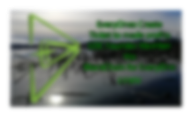 Everyonescrypto's tweet photo. #sneakpeak
#eoc #EveryOnesCreate goes #NFTProject #NFT #nftart #NFTartist #nftnews #NFTMint #NFTminting #NFTmarket #NFTCommunity #NFTCollection #NFTcollections #blockchain
https://t.co/dzFhR6rcch
Like and Retweet
Follow me
Tag 3
After 100 retweets we shuffle 1 #Giveaway 100 $cro https://t.co/J7cT72xwGz