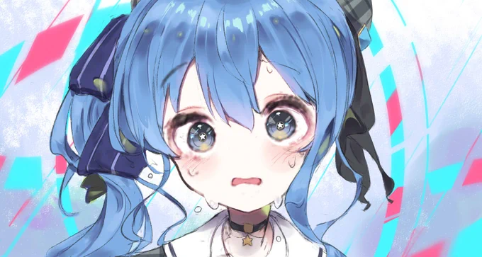 #ほしまちぎゃらりー 