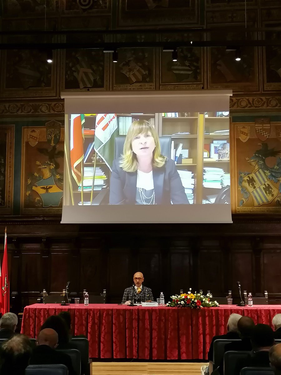 Cnos_Fap's tweet photo. 💥💥 GIOVANI e Lavoro 💥💥
La Formazione Professionale risponde
Convegno a #Perugia del CNOS-FAP

#cnosfap #salesiani #formazioneprofessionale #lavoro #imprese https://t.co/QVaZnlcR5J