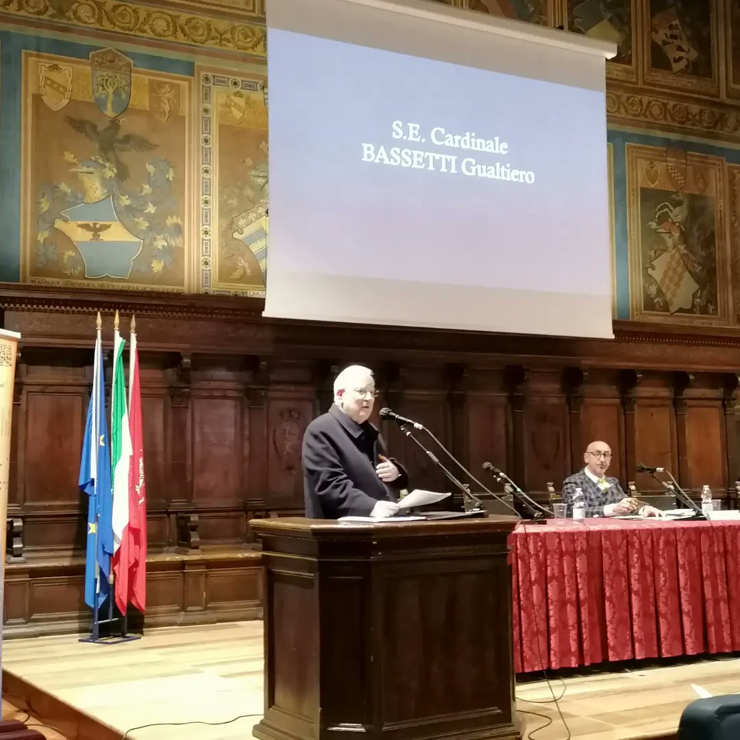Cnos_Fap's tweet photo. 💥💥 GIOVANI e Lavoro 💥💥
La Formazione Professionale risponde
Convegno a #Perugia del CNOS-FAP

#cnosfap #salesiani #formazioneprofessionale #lavoro #imprese https://t.co/QVaZnlcR5J