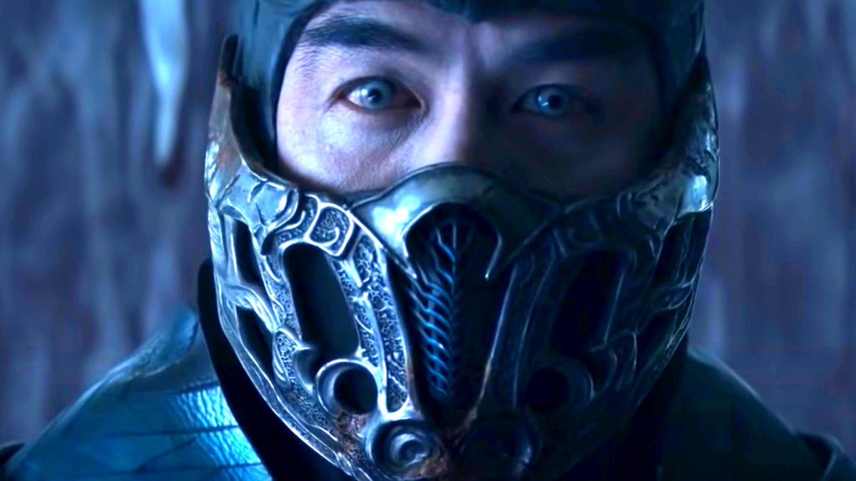 Icojoch's tweet photo. @Dyson Dyson zone air-purifying headphone 2025 model
#SUBZERO #MortalKombat https://t.co/d9jPcnT156