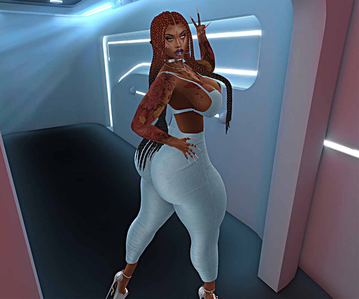 Sytharia's tweet image. 🔥The Grand Event 🔥
💎Queenz 💎
🖊 Title: Good Life🖊
📆Date: March 26th  - April 13th
💜Blog: jinxysphotxstudioblog.blogspot.com/2022/04/3908-g…
📸Flickr: flickr.com/photos/sythari…
💻Tumbler: sytharia.tumblr.com/post/680318656…
🏆Instagram: instagram.com/sytharianeron/
#TheGrandEvent  #Queenz