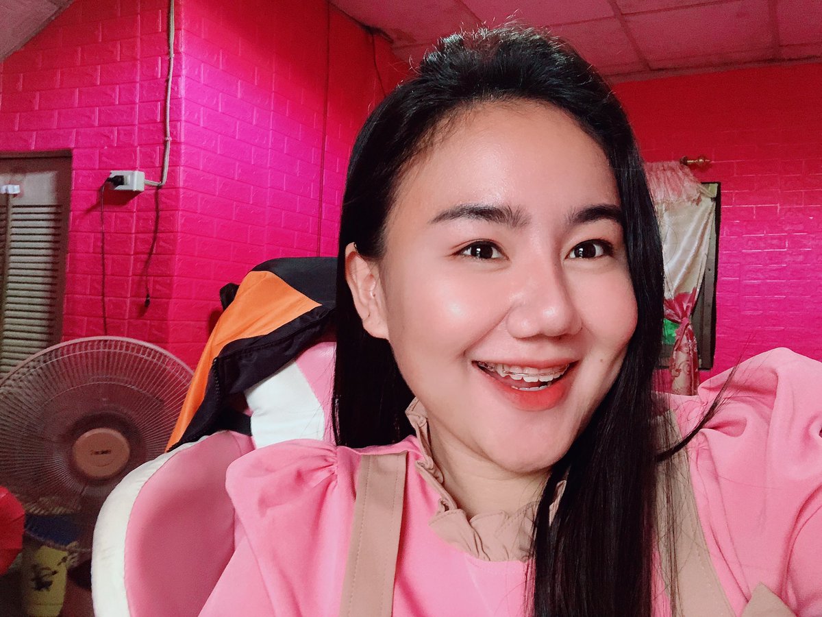 mild_Sohot's tweet photo. 𝑭𝒐𝒓𝒆𝒗𝒆𝒓 𝒅𝒐𝒆𝒔𝒏’𝒕 𝒆𝒙𝒊𝒔𝒕.

ตลอดไปไม่มีจริง #แคปชั่น #แคปชั่นเด็ดๆ #แคปชั่นเสี่ยว #แคปชั่นอ่อย #แคปชั่นโสด #แคปชั่นกวนตีน #แคปชั่นฮา #แคปชั่นความรัก #แคปชั่นอ้วน #แคปชั่นตลก #แคปชั่นเพ้อ #แคปชั่นโดนๆ #ประโยคนึงสะดุ้งทั้งไทม์ไลน์ #คำคม #แคปชั่นด่า #แคปชั่น2021 #ท้อง https://t.co/5pUIPFM45b