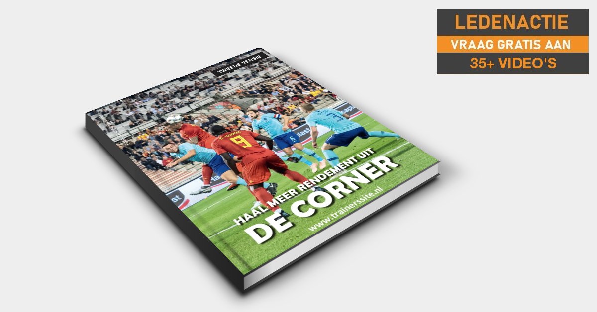 TrainersMagazine tweet media